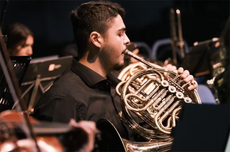 Dichiarazione della presidente del Consiglio comunale Enza Amato sull’omicidio di Giovanni Battista Cutolo