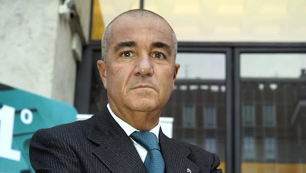 Suicidio Ruffino, l’autopsia non rileva gravi malattie