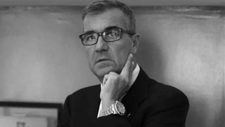 Dai primi accertamenti “Luca Ruffino non aveva una grave malattia”