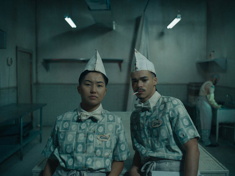 Entra nel vivo l’edizione 37 del MiX Festival Internazionale di Cinema LGBTQ+ e Cultura Queer