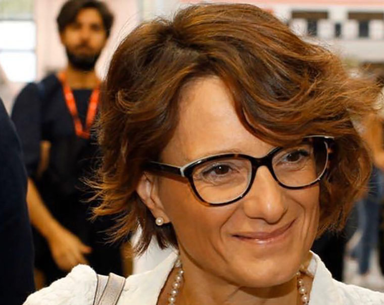 L’ex ministra Bonetti lascia Italia Viva: “Lascio Renzi e la sua idea di Centro”