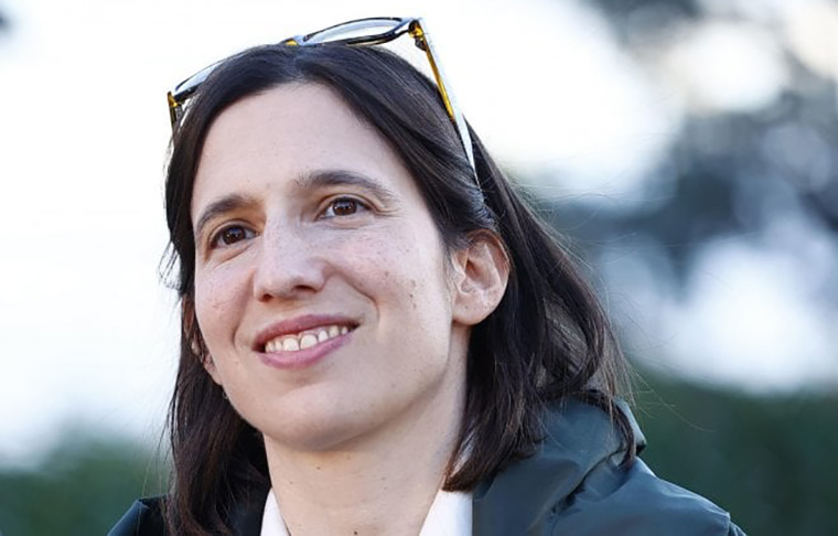 Elly Schlein: “Chi va via dal PD ora forse aveva sbagliato prima”. Risposta sbagliata, Segretaria
