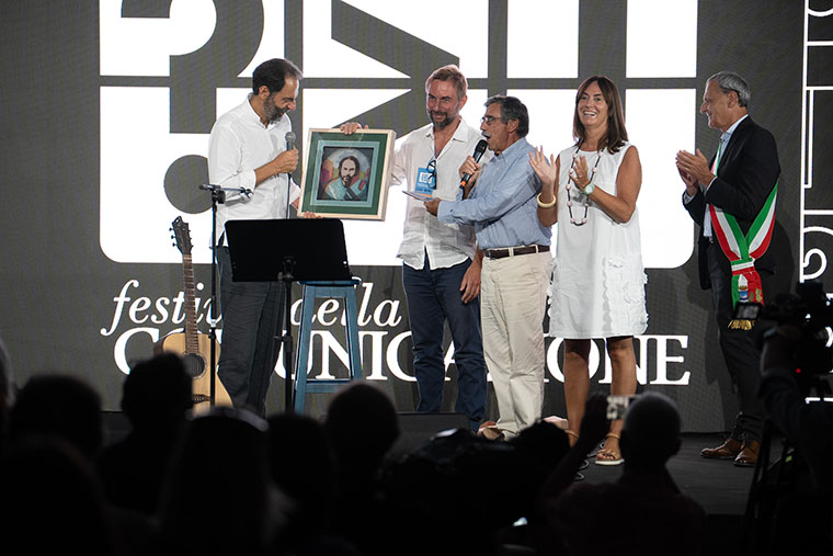 Festival della Comunicazione: decima edizione con numeri record. Già in cantiere l’undicesima del 2024