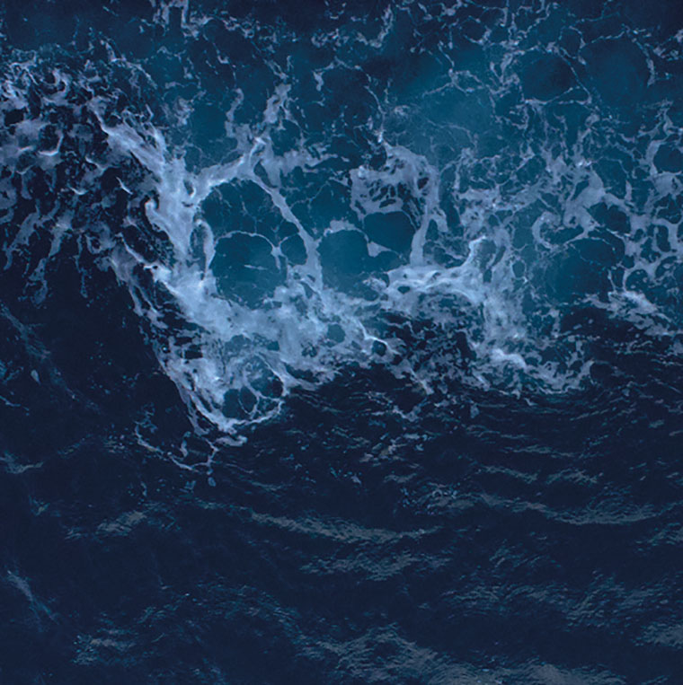 Al Galata Museo del Mare inaugura la collettiva “Mosaic on Paper – 20 di mare”. Dal 13 settembre al 13 novembre