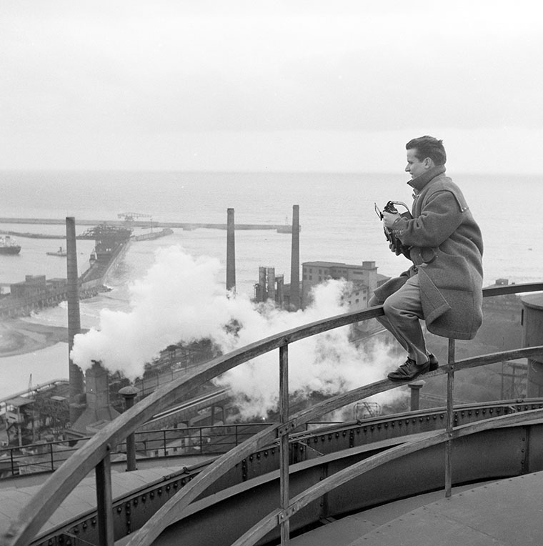 A Palazzo Ducale si ricorda Giorgio Bergami