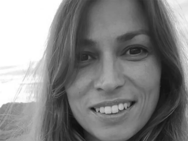 Uccide l’ex compagna e si suicida. Lei aveva sporto denuncia per stalking