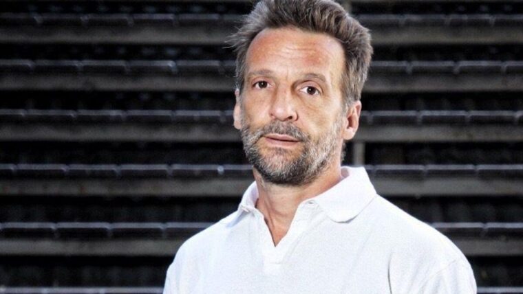 Mathieu Kassovitz grave dopo un incidente con la moto