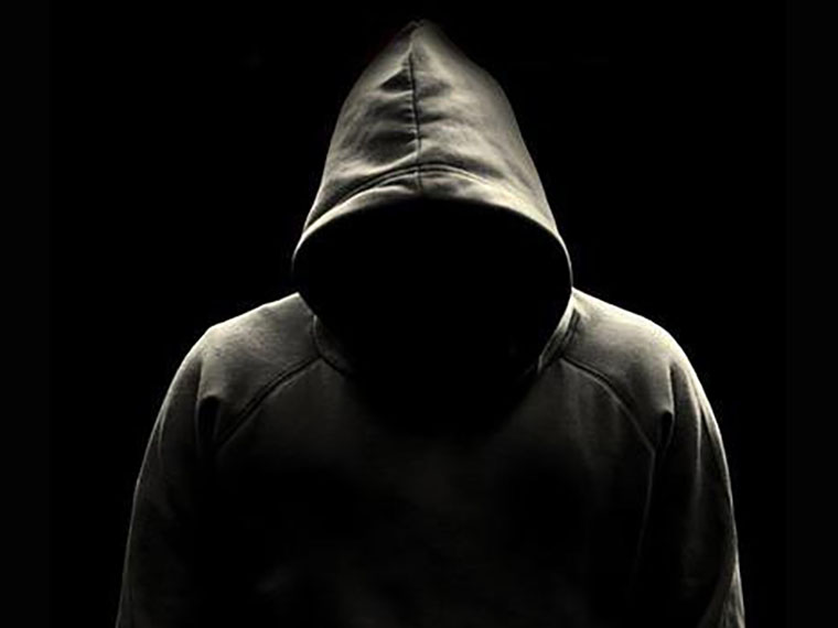 Milano. Accoltellato 58enne tifoso del Newcastle