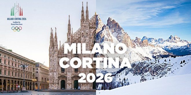 Pista da bob per Milano-Cortina 2026: sperperare denaro pubblico con la consapevolezza di farlo