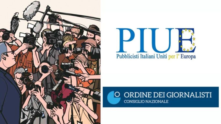 Corecom Lazio, evento formativo su disabilità e media