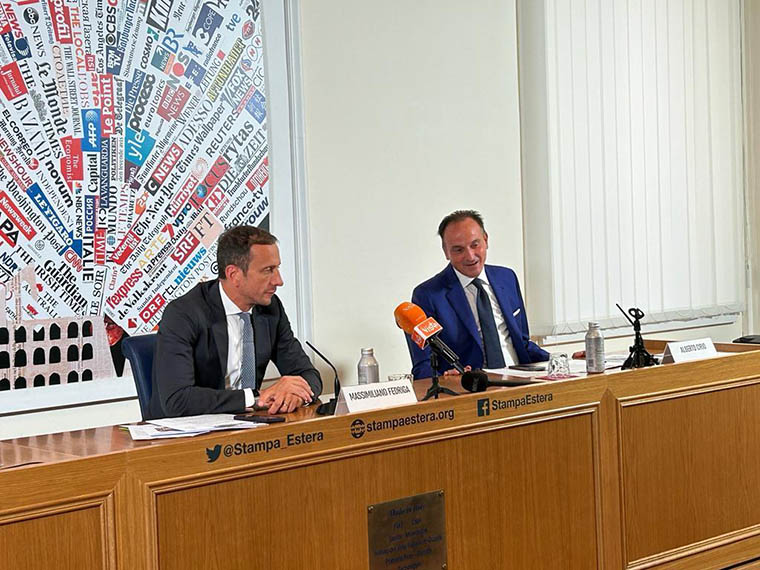 “L’Italia delle Regioni”, il via a Torino il 30 settembre