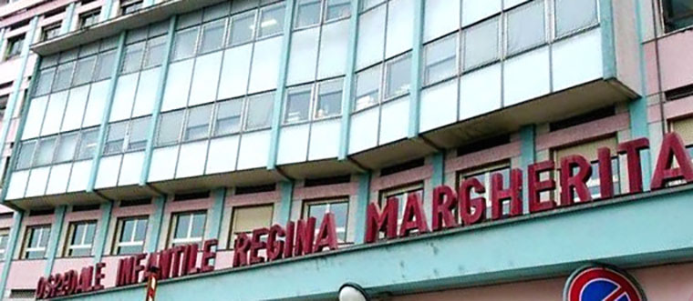 Torino, sms avvisa il cardiologo di un arresto cardiaco in corso a una 13enne. E’ salva