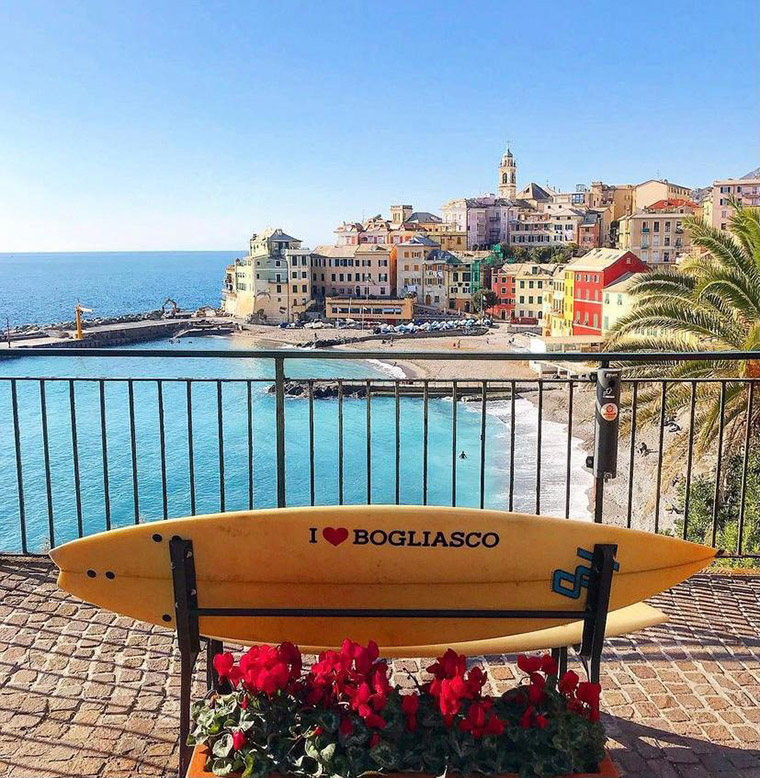 Soppressione del passaggio a livello di Bogliasco, approvato all’unanimità dal consiglio comunale il protocollo per le opere sostitutive