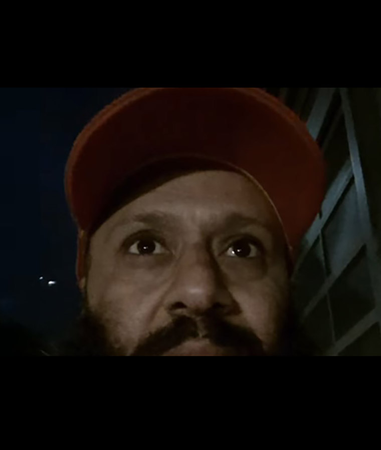 Colpito il presunto attentatore di Bruxelles. E’ morto