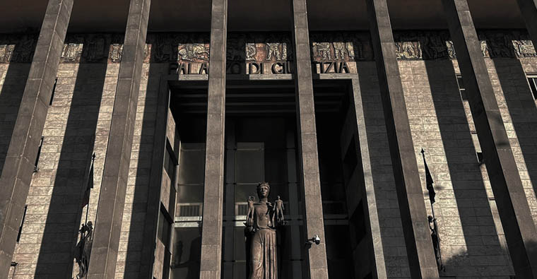 La giudice di Catania non convalida altri quattro trattenimenti nel cpr di Pozzallo