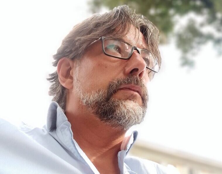 Pandori politicamente indigesti