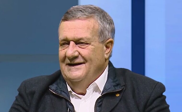 Il leghista delle “donne attratte sessualmente dai neri” è stato espulso dal partito