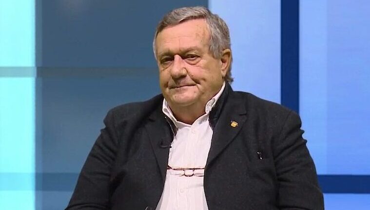 La dichiarazione di quel gran genio del leghista: “Donne favorevoli all’immigrazione perché attratte sessualmente dai neri”