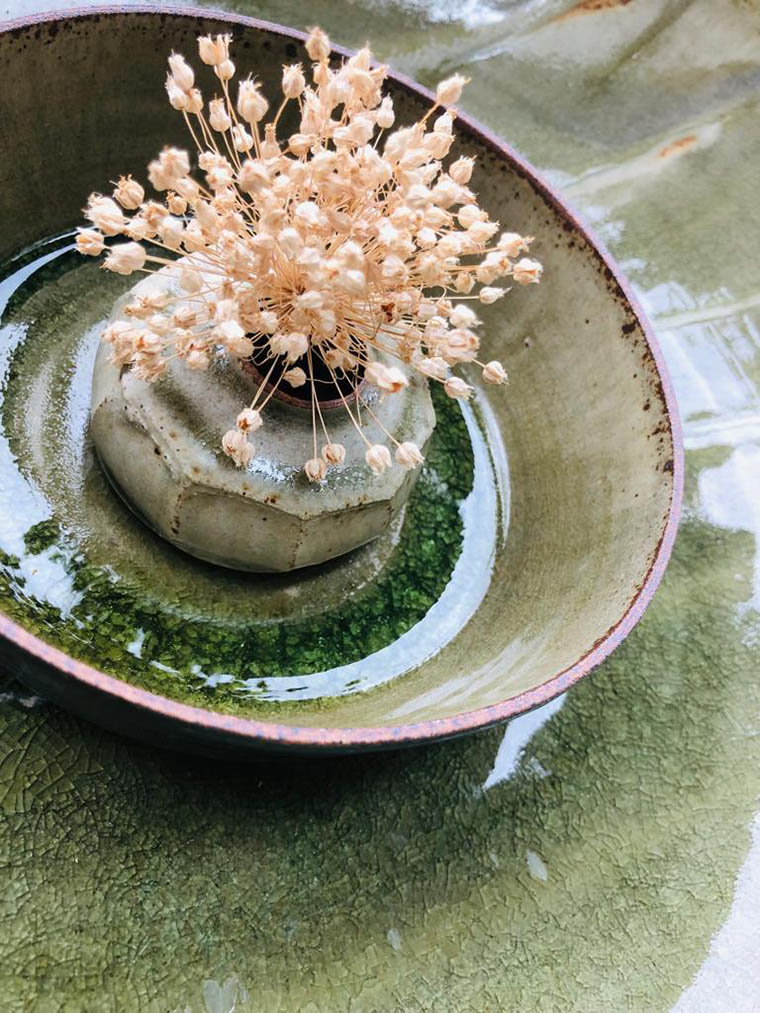 Firenze capitale della ceramica con la XXIV edizione della Fiera Internazionale della Ceramica