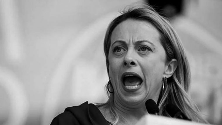 E adesso condonano anche le multe, tanto si può sempre tagliare da qualche altra parte