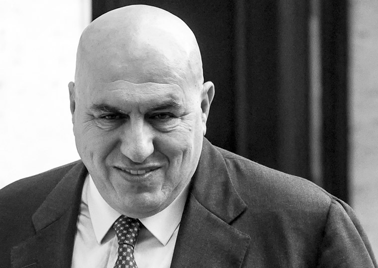 L’Italia concede le basi agli USA. Perché in Europa ognuno fa come gli pare?