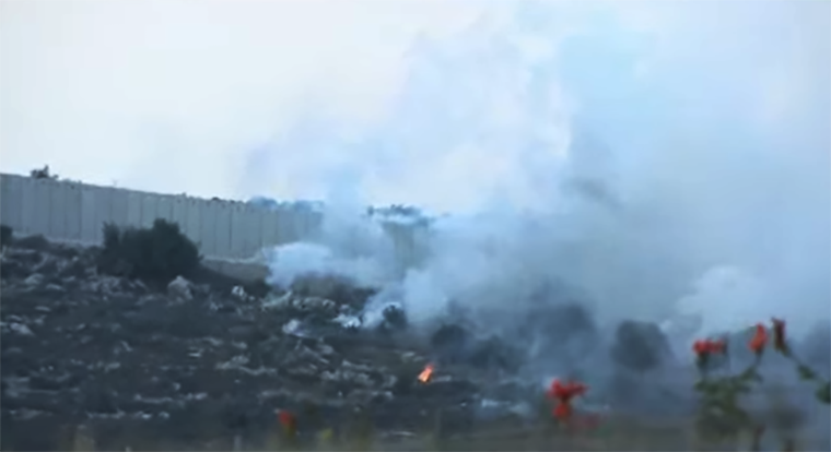 Sinistre radicali, antisemitismo e odio sociale. Il mostro si scatena e mescola le carte