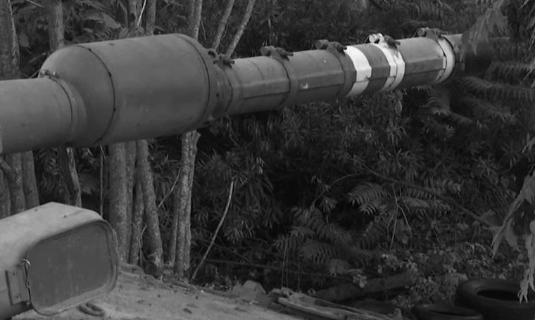 Gaza, la testimonianza di Medici Senza Frontiere: “Ospedali sovraccarichi, scorte medicinali quasi esaurite e limitato accesso ad acqua potabile”