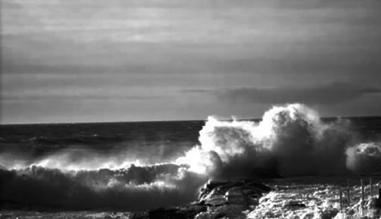Medici Senza Frontiere a 10 anni dal naufragio di Lampedusa: “Scandalosa l’inazione dei Governi”
