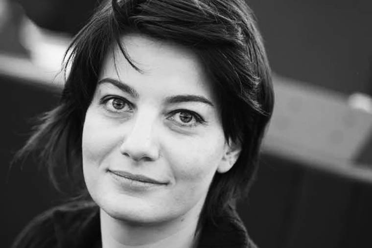 Lara Comi condannata a 4 anni e due mesi per truffa ai danni dell’UE