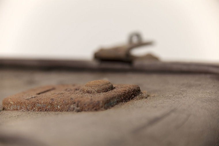 Made 4 Art presenta “Worldviews”, dal 18 al 31 ottobre