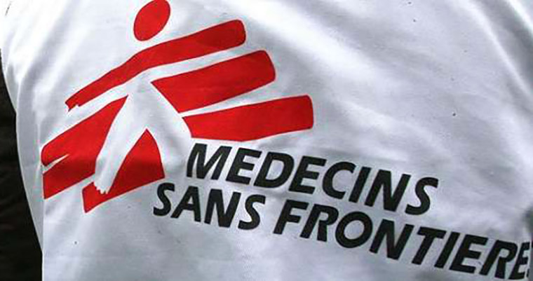 Attacco a un convoglio di medici Senza Frontiere nel nord di Gaza. Un morto
