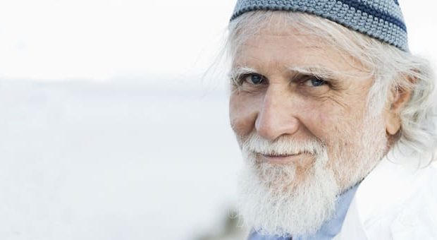 “L’Italia è un regime”, e Moni Ovadia si dimette dal Comunale di Ferrara