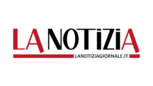 Dal 10 ottobre l’edizione napoletana del quotidiano La Notizia