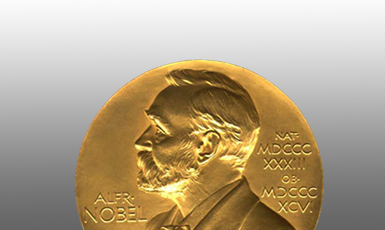 Il Nobel per la medicina agli scienziati del vaccino anti-Covid: Karikò e Weissman