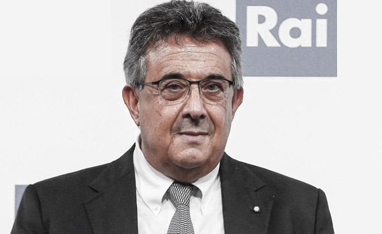 Se riescono persino a lamentarsi del “finto” taglio del canone