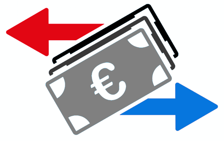 Pagamenti istantanei in tutta Europa: accordo raggiunto