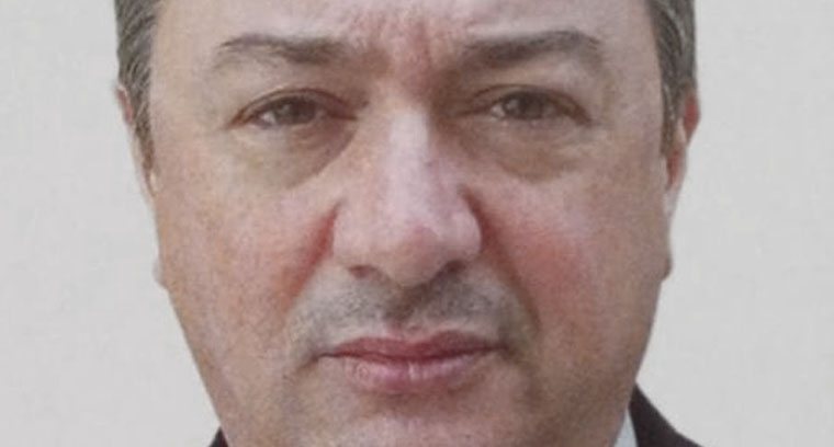 Il Fratello d’Italia sui femminicidi: “Non le caratteristiche di un uomo, ma tutti i difetti di una complessa e femminilizzata personalità debole e remissiva”