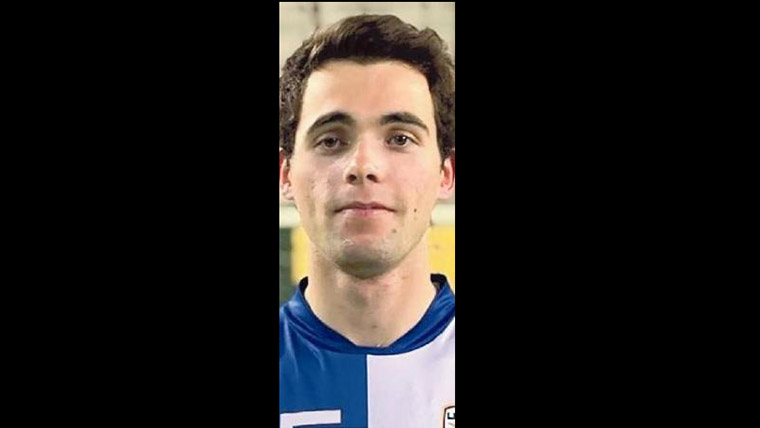 Arrestato in Germania Filippo Turetta