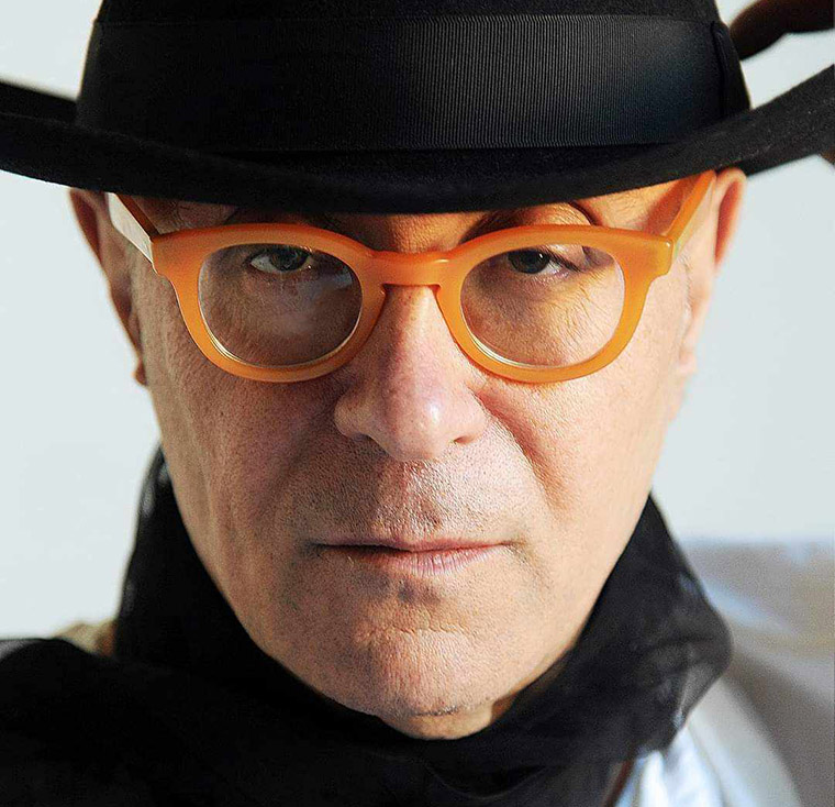 Un corto partenopeo per i registi Andrea Natale e Giuseppe Sciarra, “Canovaccio”