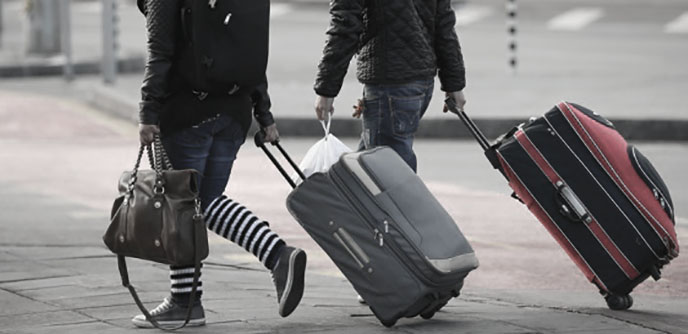 Antonio Tajani e lo Ius Scholae, a volte ritornano