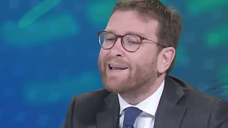 Rama fuori dal Socialismo europeo, anzi no. Il responsabile esteri PD smentisce la segretaria Schlein