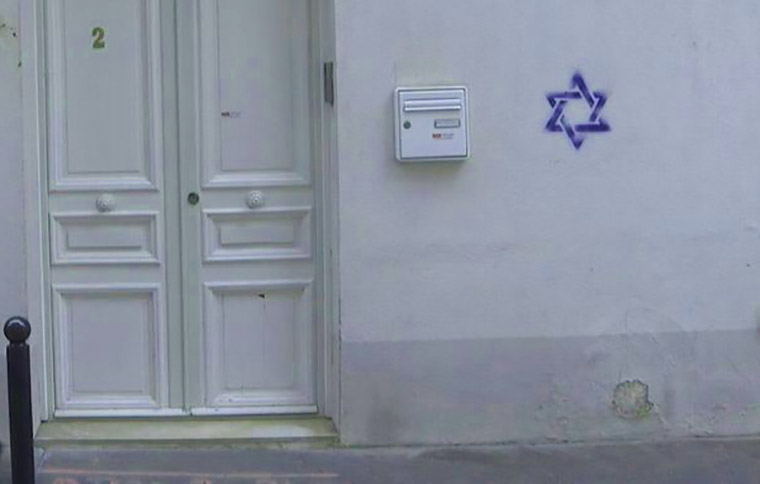 Ma noi non ci saremo