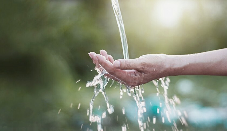 Igiene intima, un’alleata di prevenzione ginecologica senza eguali