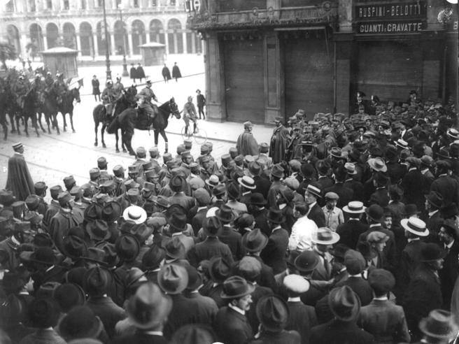 Lo sciopero è uno strumento utile per 6 italiani su 10. Lo afferma un sondaggio di Termometro Politico