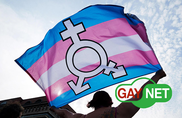 Persone trans, Gaynet: fermare retorica del gender, in piazza per uguaglianza, garanzie e tutele