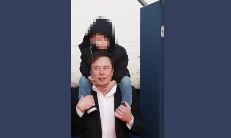 Figli e figliastri di un Codice Universale variabile e di un Reato Universale impossibile