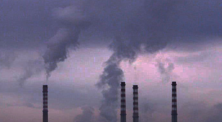 Cop 28. Non gli importava nulla ma hanno dovuto decidere