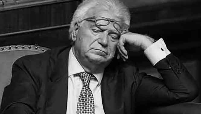 I Verdini ancora sotto i riflettori, o delle meraviglie della “famiglia tradizionale”