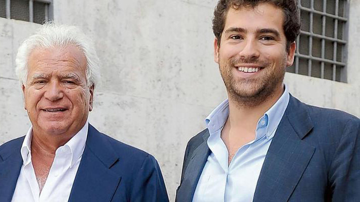 Sul caso delle commesse Anas sarebbe spuntata un’intercettazione in cui si parla di “accordo con la Lega”