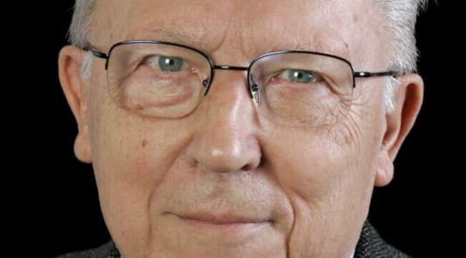 Morto Jacques Delors, ex presidente della Commissione Ue